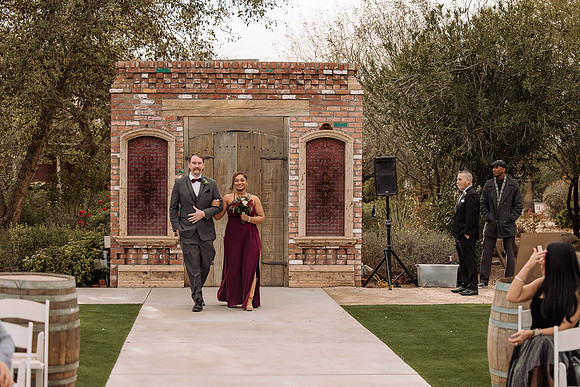 Dakota-jordan-Windmill-winery-Florence-Arizona-wedding-2023-photos-0803
