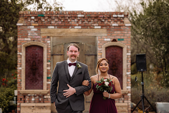 Dakota-jordan-Windmill-winery-Florence-Arizona-wedding-2023-photos-0807