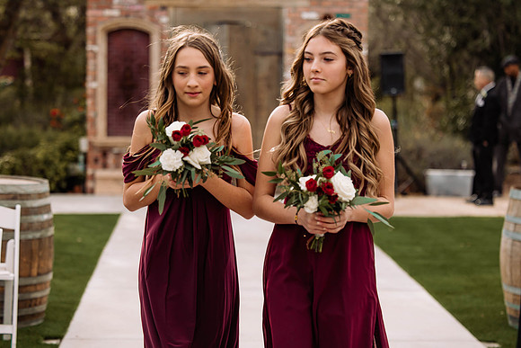 Dakota-jordan-Windmill-winery-Florence-Arizona-wedding-2023-photos-0813