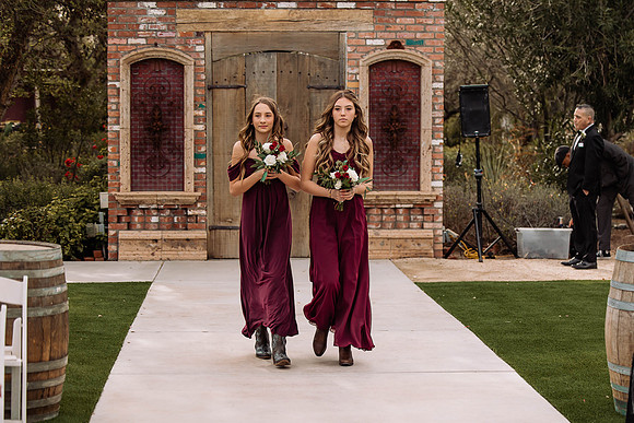 Dakota-jordan-Windmill-winery-Florence-Arizona-wedding-2023-photos-0810