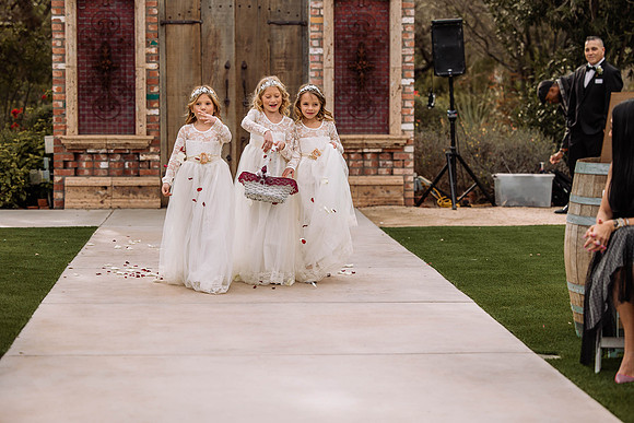 Dakota-jordan-Windmill-winery-Florence-Arizona-wedding-2023-photos-0821