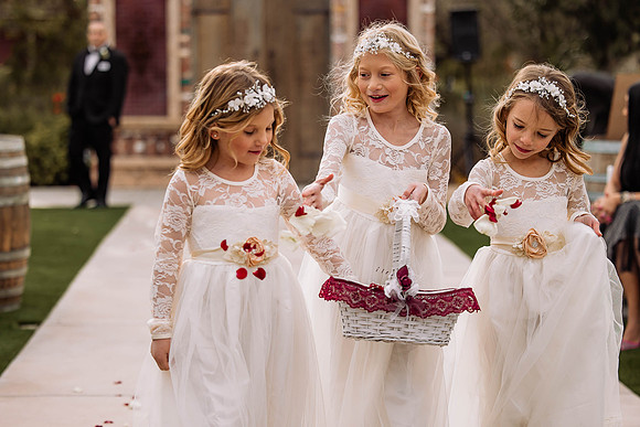 Dakota-jordan-Windmill-winery-Florence-Arizona-wedding-2023-photos-0828
