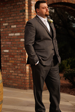 Dakota-jordan-Windmill-winery-Florence-Arizona-wedding-2023-photos-0834