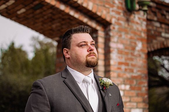 Dakota-jordan-Windmill-winery-Florence-Arizona-wedding-2023-photos-0837