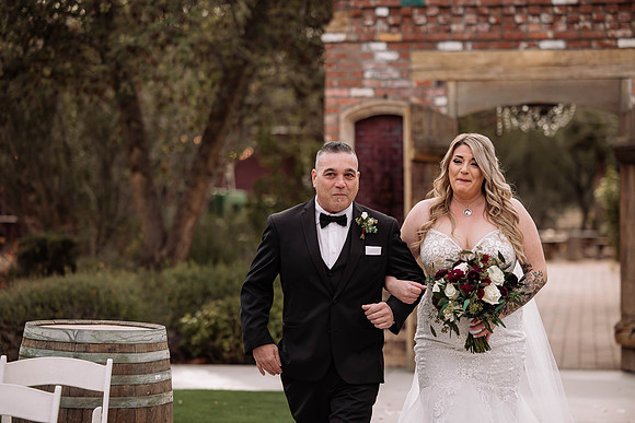 Dakota-jordan-Windmill-winery-Florence-Arizona-wedding-2023-photos-0849