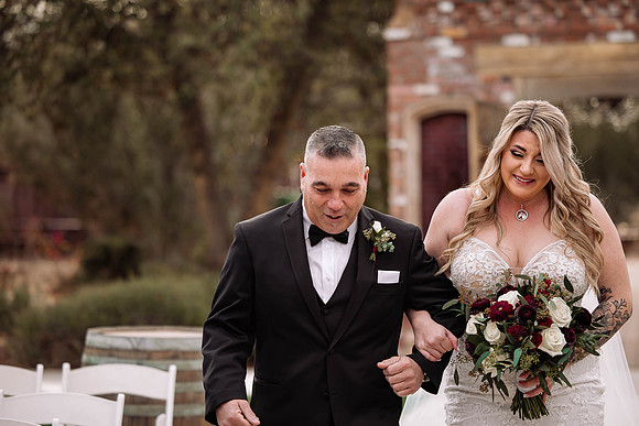 Dakota-jordan-Windmill-winery-Florence-Arizona-wedding-2023-photos-0853