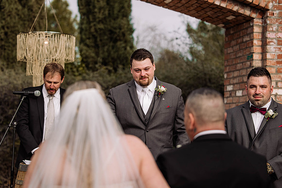 Dakota-jordan-Windmill-winery-Florence-Arizona-wedding-2023-photos-0856