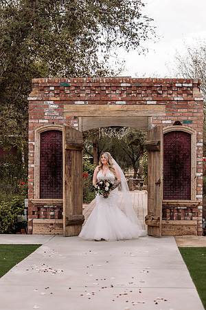 Dakota-jordan-Windmill-winery-Florence-Arizona-wedding-2023-photos-0838