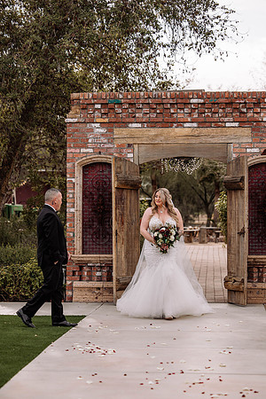 Dakota-jordan-Windmill-winery-Florence-Arizona-wedding-2023-photos-0840