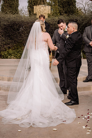 Dakota-jordan-Windmill-winery-Florence-Arizona-wedding-2023-photos-0860