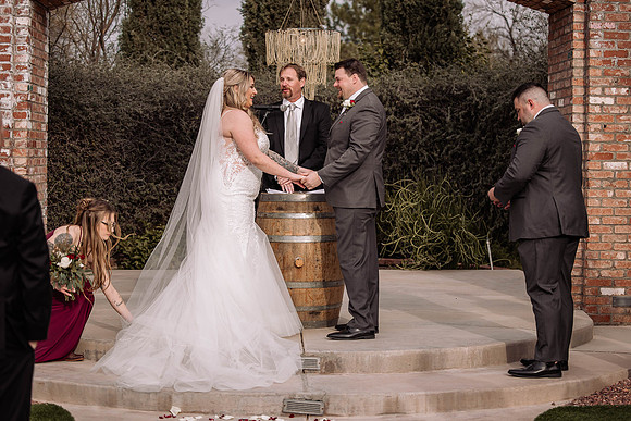 Dakota-jordan-Windmill-winery-Florence-Arizona-wedding-2023-photos-0867