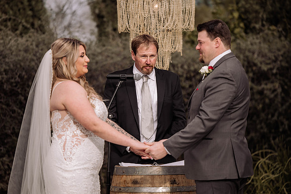 Dakota-jordan-Windmill-winery-Florence-Arizona-wedding-2023-photos-0870