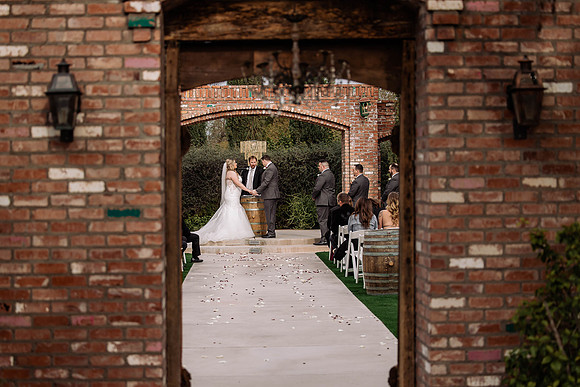 Dakota-jordan-Windmill-winery-Florence-Arizona-wedding-2023-photos-0880