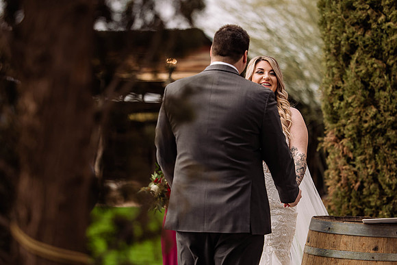 Dakota-jordan-Windmill-winery-Florence-Arizona-wedding-2023-photos-0903