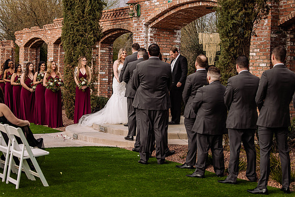 Dakota-jordan-Windmill-winery-Florence-Arizona-wedding-2023-photos-0895