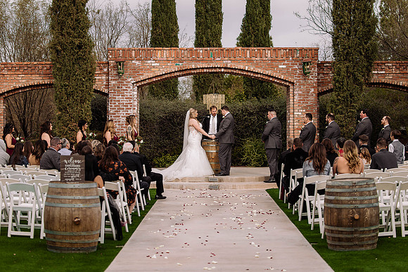 Dakota-jordan-Windmill-winery-Florence-Arizona-wedding-2023-photos-0894