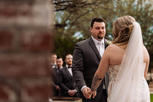 Dakota-jordan-Windmill-winery-Florence-Arizona-wedding-2023-photos-0910
