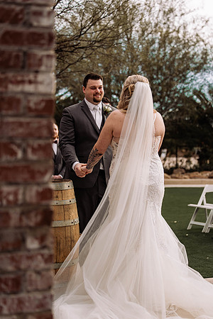 Dakota-jordan-Windmill-winery-Florence-Arizona-wedding-2023-photos-0914