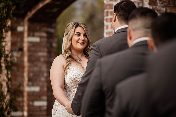 Dakota-jordan-Windmill-winery-Florence-Arizona-wedding-2023-photos-0930