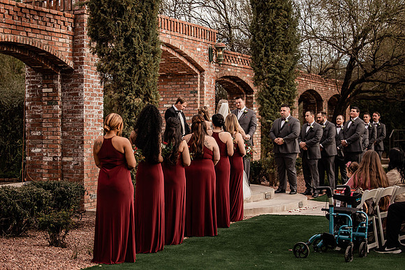 Dakota-jordan-Windmill-winery-Florence-Arizona-wedding-2023-photos-0919