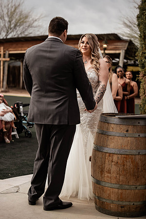Dakota-jordan-Windmill-winery-Florence-Arizona-wedding-2023-photos-0925