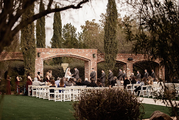 Dakota-jordan-Windmill-winery-Florence-Arizona-wedding-2023-photos-0939