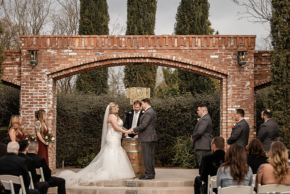 Dakota-jordan-Windmill-winery-Florence-Arizona-wedding-2023-photos-0940
