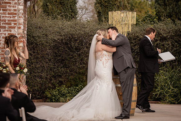 Dakota-jordan-Windmill-winery-Florence-Arizona-wedding-2023-photos-0952