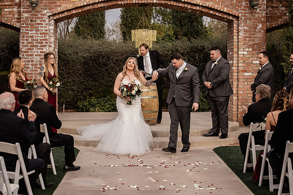 Dakota-jordan-Windmill-winery-Florence-Arizona-wedding-2023-photos-0971