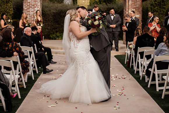 Dakota-jordan-Windmill-winery-Florence-Arizona-wedding-2023-photos-0983
