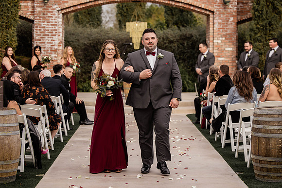 Dakota-jordan-Windmill-winery-Florence-Arizona-wedding-2023-photos-1018