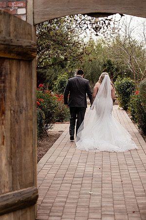 Dakota-jordan-Windmill-winery-Florence-Arizona-wedding-2023-photos-1011