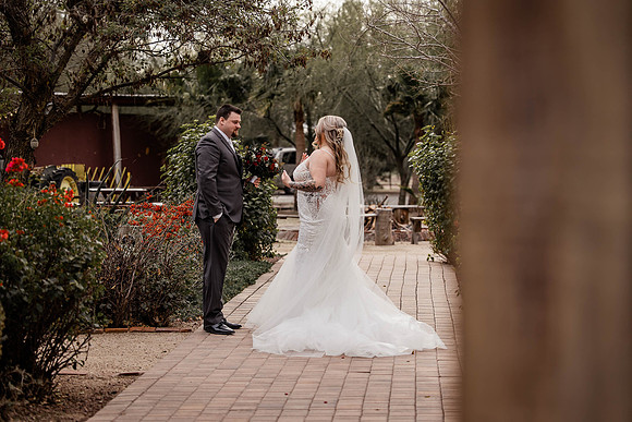 Dakota-jordan-Windmill-winery-Florence-Arizona-wedding-2023-photos-1019
