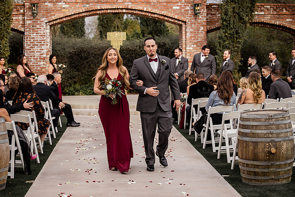 Dakota-jordan-Windmill-winery-Florence-Arizona-wedding-2023-photos-1023