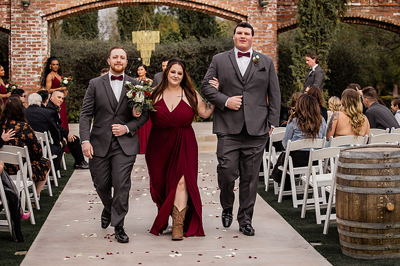 Dakota-jordan-Windmill-winery-Florence-Arizona-wedding-2023-photos-1027