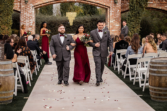Dakota-jordan-Windmill-winery-Florence-Arizona-wedding-2023-photos-1030