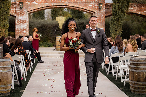 Dakota-jordan-Windmill-winery-Florence-Arizona-wedding-2023-photos-1031