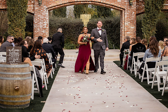 Dakota-jordan-Windmill-winery-Florence-Arizona-wedding-2023-photos-1033