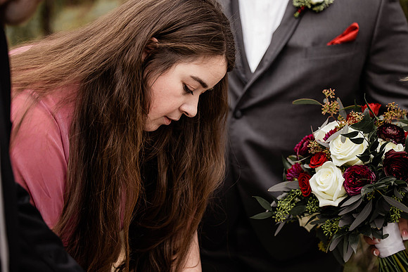 Dakota-jordan-Windmill-winery-Florence-Arizona-wedding-2023-photos-1061