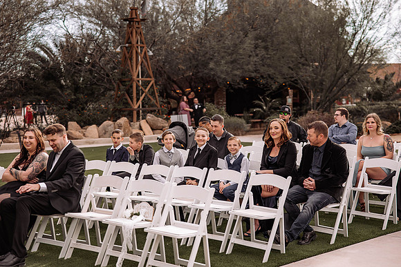 Dakota-jordan-Windmill-winery-Florence-Arizona-wedding-2023-photos-5915