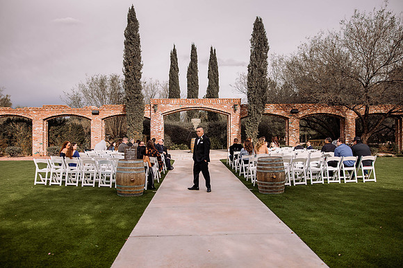 Dakota-jordan-Windmill-winery-Florence-Arizona-wedding-2023-photos-5914