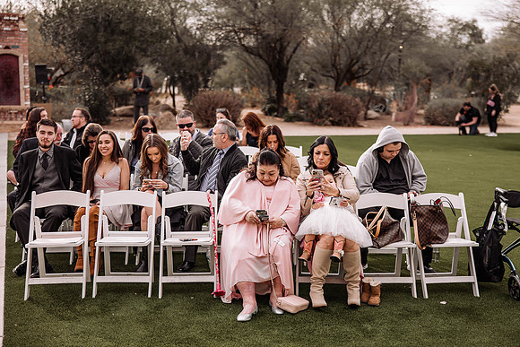 Dakota-jordan-Windmill-winery-Florence-Arizona-wedding-2023-photos-5916