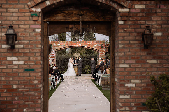 Dakota-jordan-Windmill-winery-Florence-Arizona-wedding-2023-photos-5924