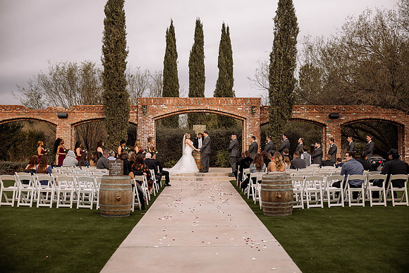 Dakota-jordan-Windmill-winery-Florence-Arizona-wedding-2023-photos-5929