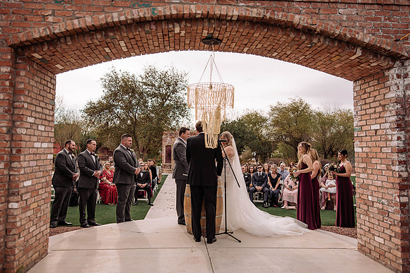 Dakota-jordan-Windmill-winery-Florence-Arizona-wedding-2023-photos-5934
