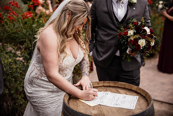 Dakota-jordan-Windmill-winery-Florence-Arizona-wedding-2023-photos-5943