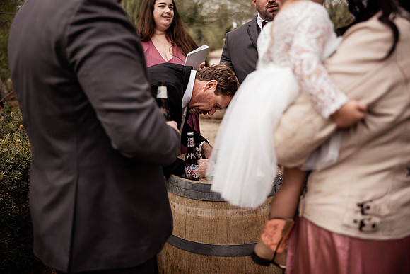 Dakota-jordan-Windmill-winery-Florence-Arizona-wedding-2023-photos-5958