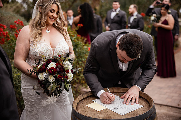 Dakota-jordan-Windmill-winery-Florence-Arizona-wedding-2023-photos-5946