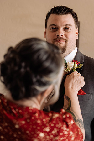 Dakota-jordan-Windmill-winery-Florence-Arizona-wedding-2023-photos-0682