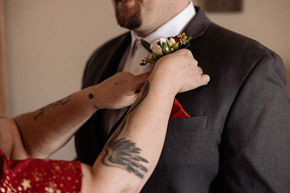 Dakota-jordan-Windmill-winery-Florence-Arizona-wedding-2023-photos-5537